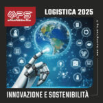 innovazione nel settore della logistica